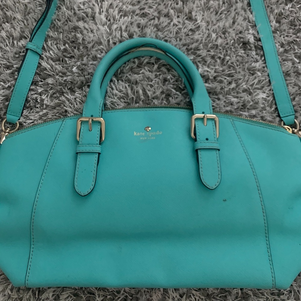Kate Spade bag